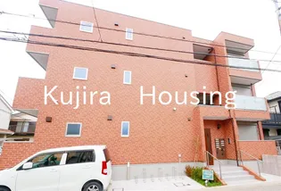 MY STYLE VINTAGE 千間台の画像