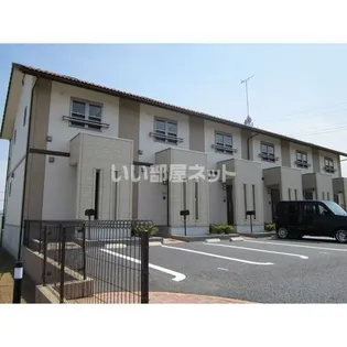 CIELO Bの画像