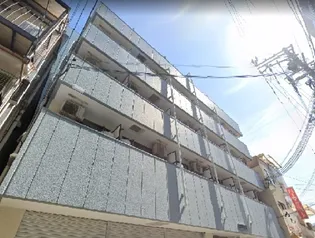 フレックス新大阪2の画像