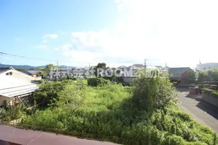 第2コアサンハイツ【2階】のその他画像