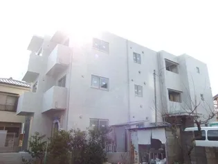 アバンティアの画像