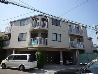 RIO花屋敷の画像