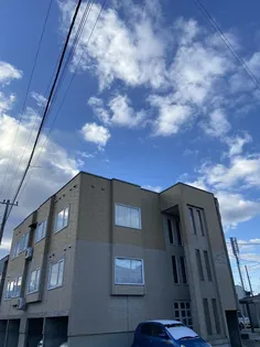 ロイアル プチの画像