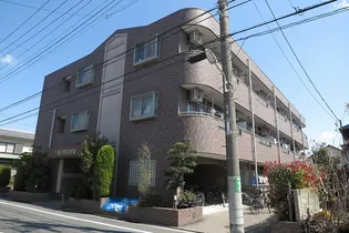 ベル ドゥ プレシーユの画像