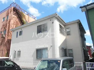 エレヴァートKの画像