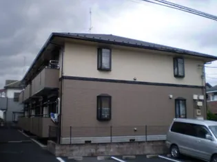 パークサイドM&Tの画像