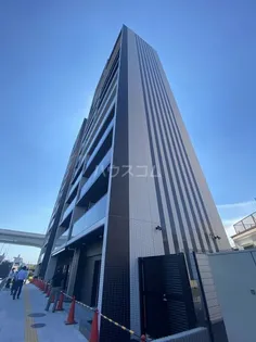 LA DOUCEUR四ツ木EASTの画像