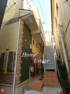 ユナイト高田ランペドゥーサの画像