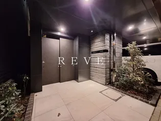 パークリュクス神田多町の画像