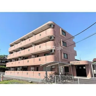 アライバルの画像