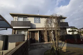 VITA SEED 2の画像