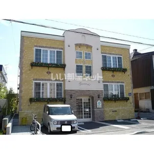 ルミエール1 4の画像