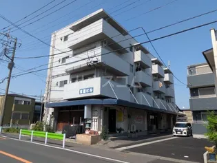 東亜ビルの画像