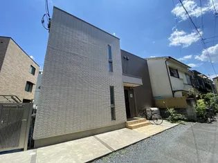 コンフォールの画像