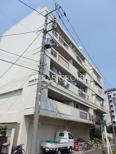 第一愛和ビルの画像