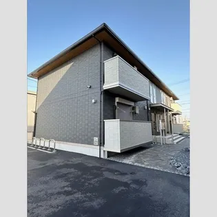 カーサ カンナの画像