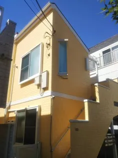 ライフピアコリーヌ南阿佐ヶ谷の画像