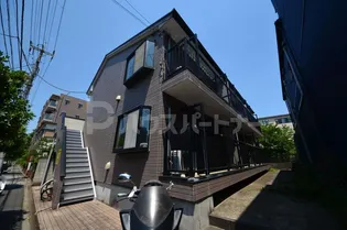 フィオーレ綾瀬の画像