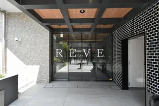 ザ・パークハビオ荏原中延駅前【4階】の外観