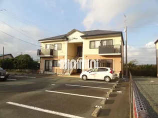 ミレニアムの画像