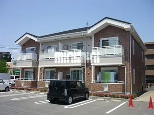 セレーノAの画像