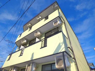 エポックMEの画像