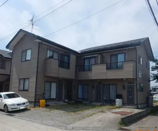 ピュアホームの画像