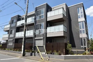 シャルム下田の画像