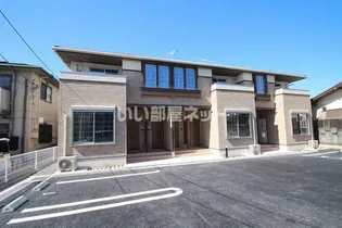 ヴァンベール IIの画像