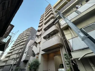 スティル Mの画像