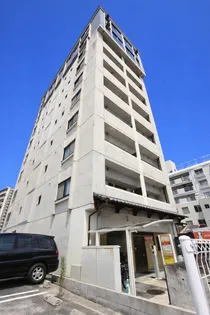 アーバン ビルドIの画像