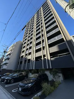 オープンレジデンシア瑞穂桜山の画像