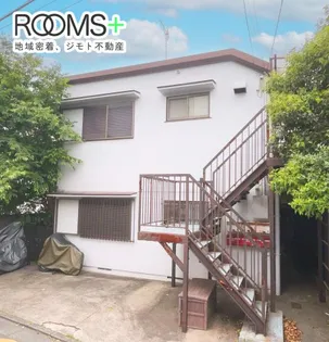 サンハイムの画像