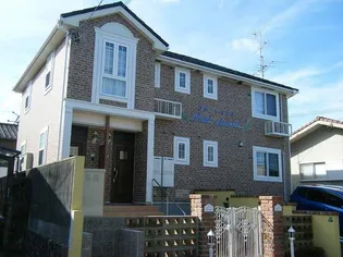 プチ ショコラの画像