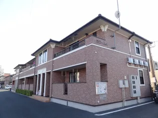 オロールAの画像