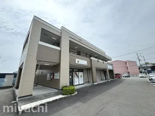 グレイスフルの画像