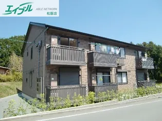 リアライズの画像