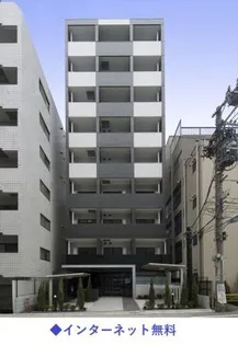 グラントゥルース駒込六義園の画像