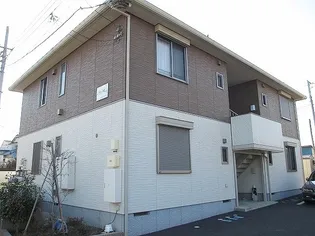 エルマール大磯Iの画像