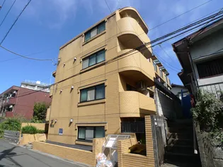 アーガスヒルズ67の画像