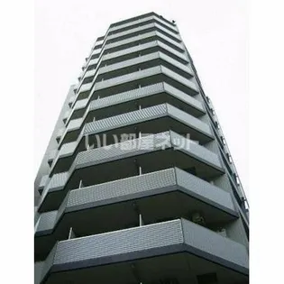 アーバイルトルム町田の画像