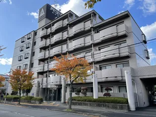 アビテール嶋田第一の画像