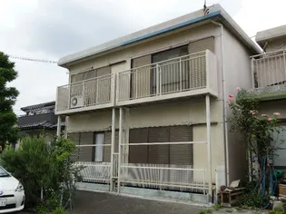 ハイムオリエントの画像