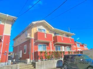 グラシアスGの画像