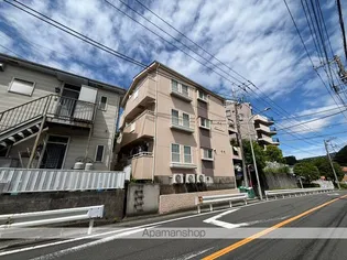 第3サイトウハイツの画像