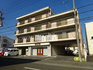 フローラム'90の画像