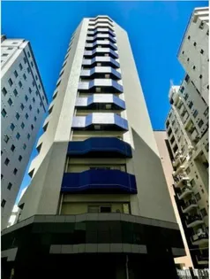 東京都大田区蒲田5【マンション】の外観