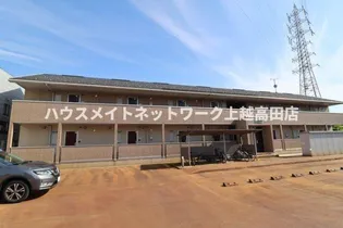 サンリジェールの画像