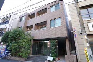 ヴィクトワール フジの画像