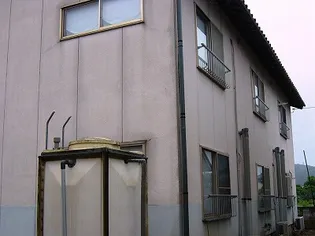 コーポ木幡IIの画像